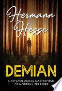 Demian