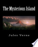 The Mysterious Island