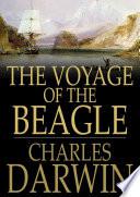 The Voyage of the Beagle