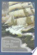 Two Years Before the Mast