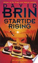 Startide Rising