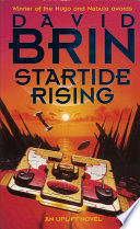 Startide Rising