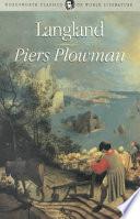 Piers Plowman
