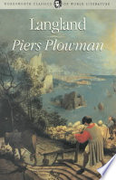 Piers Plowman