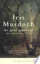 The Good Apprentice