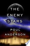 The Enemy Stars