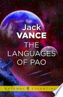 The Languages of Pao