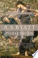 Possession