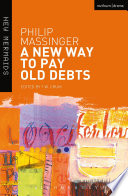 A New Way to Pay Old Debts