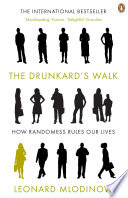 The Drunkard's Walk