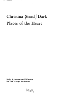 Dark Places of the Heart