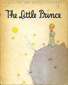 The Little Prince