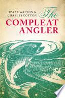 The Compleat Angler