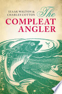 The Compleat Angler