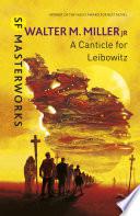 A Canticle for Leibowitz