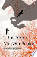 Titus Alone