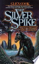The Silver Spike