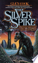 The Silver Spike