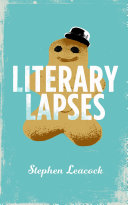 Literary Lapses