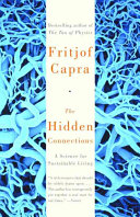 The Hidden Connections