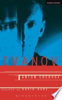 Ivanov