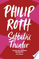 Sabbath's Theater