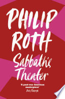 Sabbath's Theater