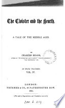The Cloister and the Hearth
