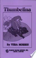 Thumbelina