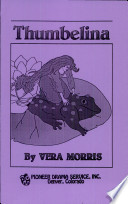 Thumbelina