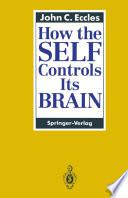 How the Self Controls Its Brain