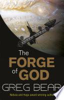 The Forge of God