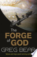 The Forge of God