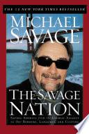 The Savage Nation