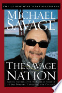 The Savage Nation