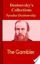 The Gambler