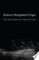 The Religion of the Future