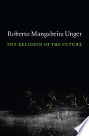 The Religion of the Future
