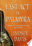 Last Act in Palmyra