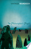 The Philosopher's Pupil