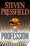 The Profession