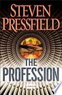 The Profession