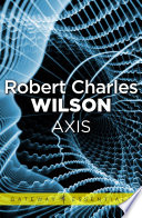 Axis