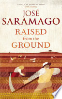 Raised from the Ground