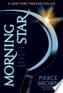Morning Star