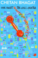 One Night @ the Call Center