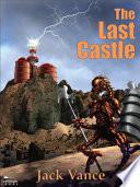 The Last Castle