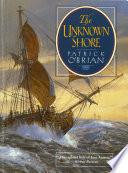 The Unknown Shore