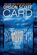 Lost Boys
