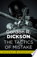 Tactics of Mistake